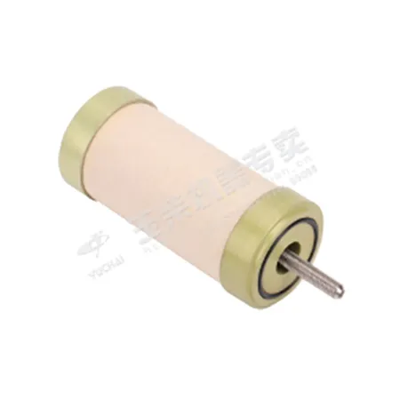 Στοιχείο φίλτρου αερίου