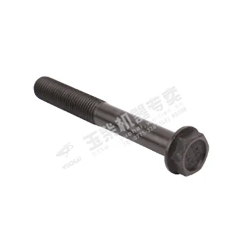 Κύριος μπουλόνι ρουλεμάν