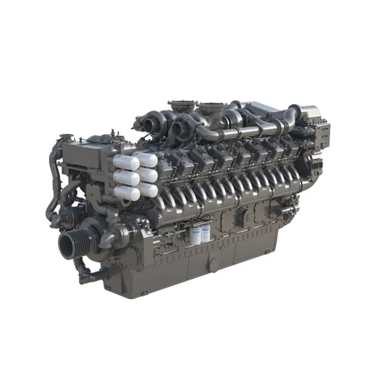 Μηχανή μηχανικών μηχανικών MV106