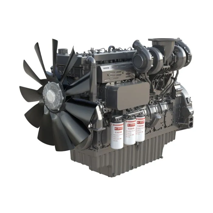 Μηχανή μηχανικών MV27