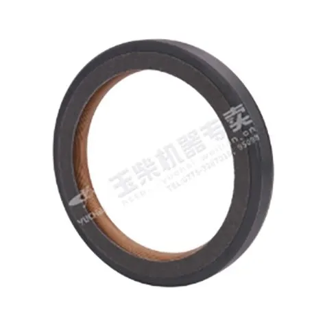 Σφραγίδα λαδιού