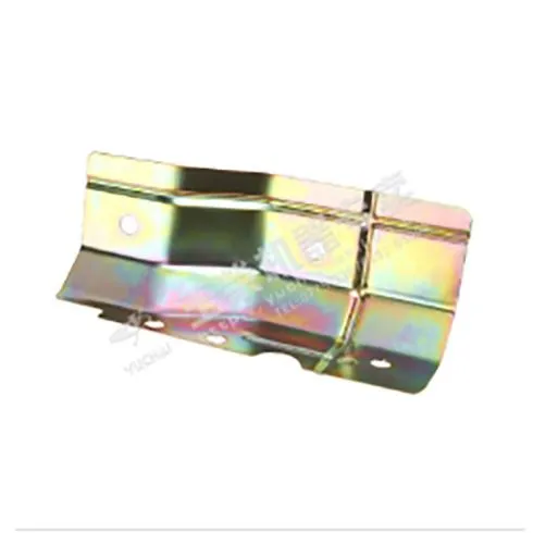 Άλλα καλύμματα